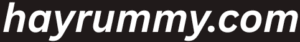 hayrummy.com
